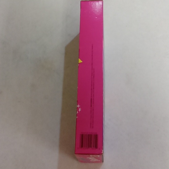 Nrfb Toothfairy Barbie - Picture 4 of 5